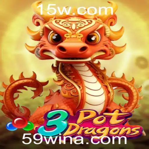 Descubra o Mundo de 3PotDragons: Um Jogo de Estratégia Empolgante