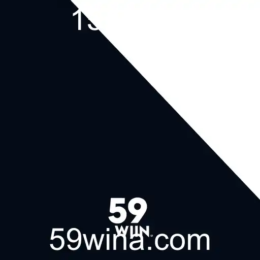 Sobre Nós - 59 WIN