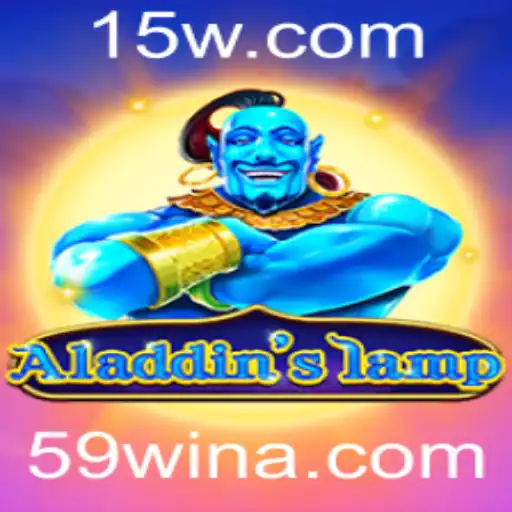 Descubra as Aventuras do Jogo Aladdinslamp: Estratégia e Diversão com 59 WIN