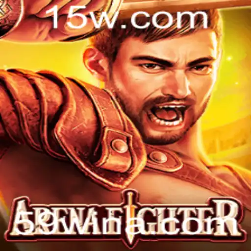 ArenaFighter: Domine o Campo de Batalha com Estratégia e Habilidade