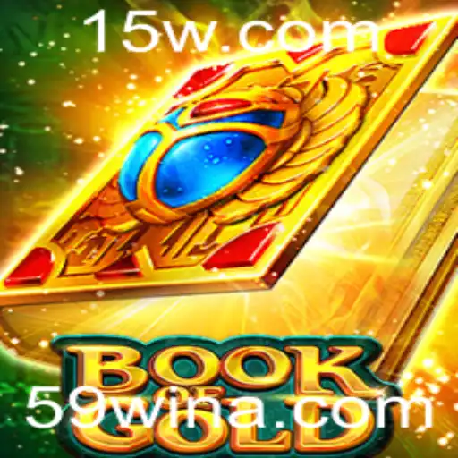 Desvendando o Mundo do Jogo BookofGold e o Fascinante Conceito 59 WIN