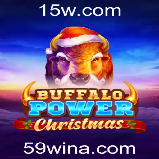 Explore o Fascinante Mundo de BuffaloPowerChristmas: O Guia Completo
