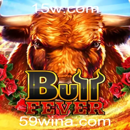 BullFever: Desvendando o Jogo e as Estratégias para o Sucesso