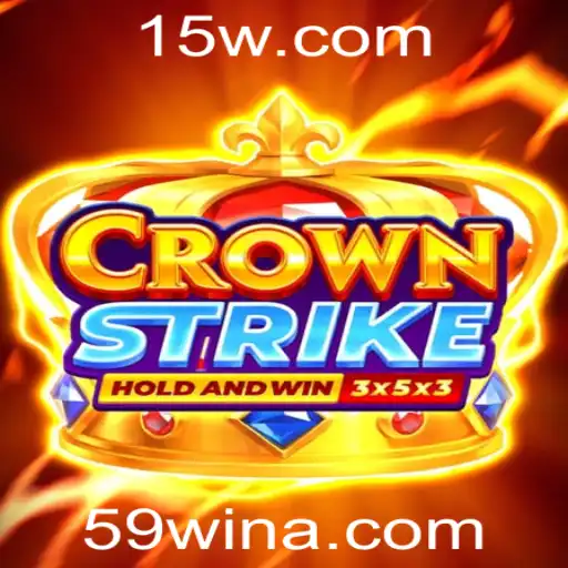 Explorando o Mundo de CrownStrike: Estratégia e Aventura no Coração da Batalha