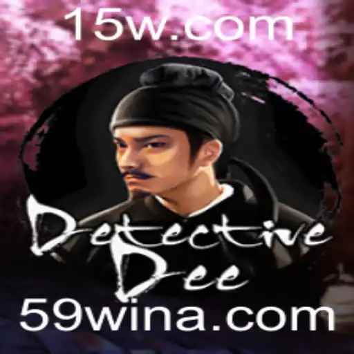 DetectiveDee: Uma Viagem ao Mundo do Mistério e Intriga