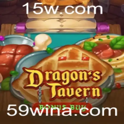 Explorando o Mundo de DragonsTavern e o Segredo do 59 WIN