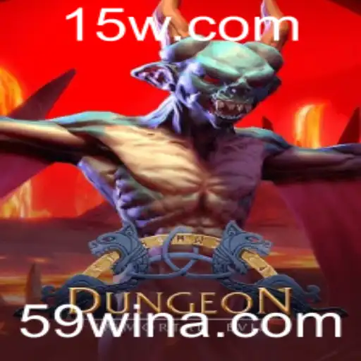 Desvendando o Fascinante Mundo de Dungeon: Regras e Estratégias para Conquistar a Vitória