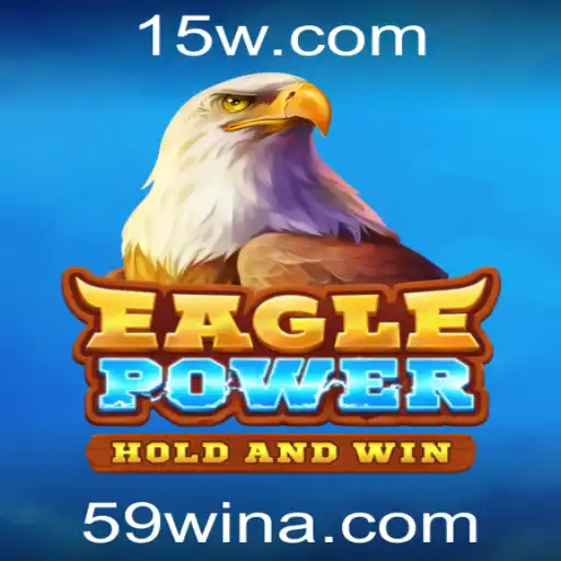 EaglePower: Dominando a Estratégia com 59 WIN