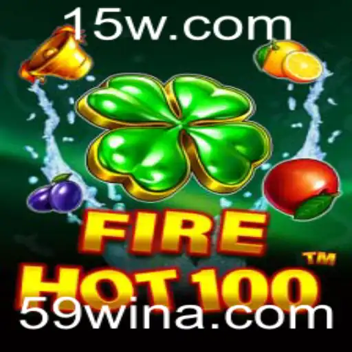 Descubra o Jogo Aclamado 'FireHot100' e Sua Mecânica Inovadora