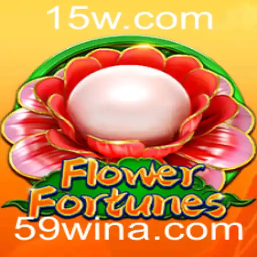 Descubra a Aventura Encantada de FlowerFortunes: Um Guia Completo