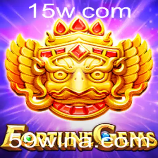 Descobrindo FortuneGems: Uma Aventura de Jogo com Fortuna e Recompensas