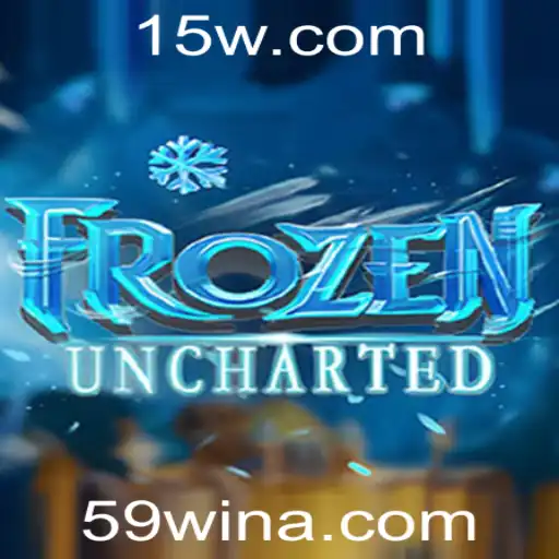 Descubra o Fascinante Mundo de FrozenUncharted: Um Desafio de Aventura e Estratégia
