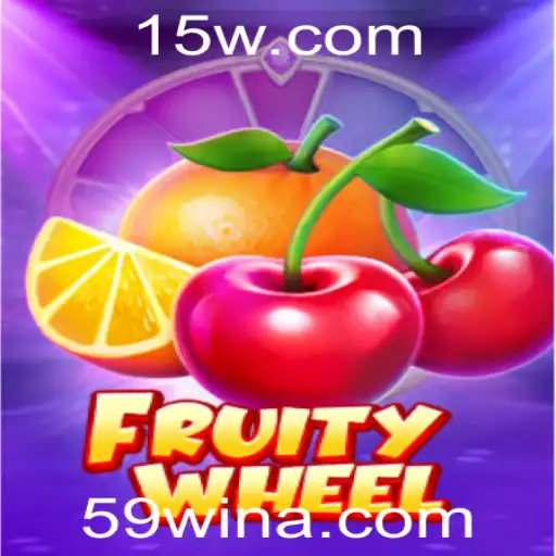 FruityWheel: Descubra o Novo Fenômeno dos Jogos com a Estratégia 59 WIN