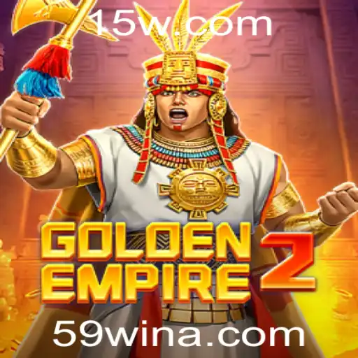 Explorando 'GoldenEmpire2': Uma Imersão no Mundo ESTRATÉGICO do Jogo