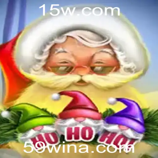 Descubra o Mundo de HoHoHo: O Novo Jogo que Conquista Corações com '59 WIN'