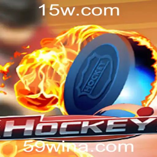 Explorando o Jogo de Hockey: Regras e Evolução com Enfoque no Conceito de 59 WIN