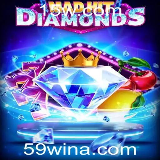 Explorando o Mundo de MadHitDiamonds: Descubra as Regras e Estratégias para o Sucesso