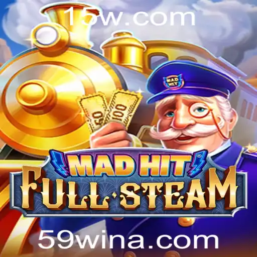 MadHitFullSteam: Um Novo Fenômeno nos Jogos de Tabuleiro