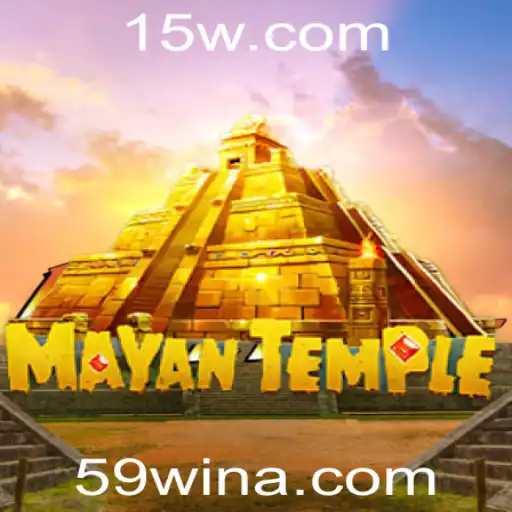 Explorando o Fascinante Mundo de MayanTemple: O Jogo de Aventuras Inspirador