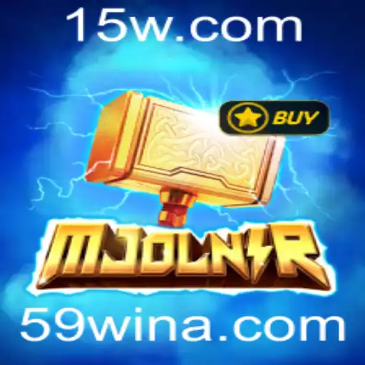 Descubra o Fascinante Mundo de Mjolnir: O Jogo que Está Conquistando a Era Moderna