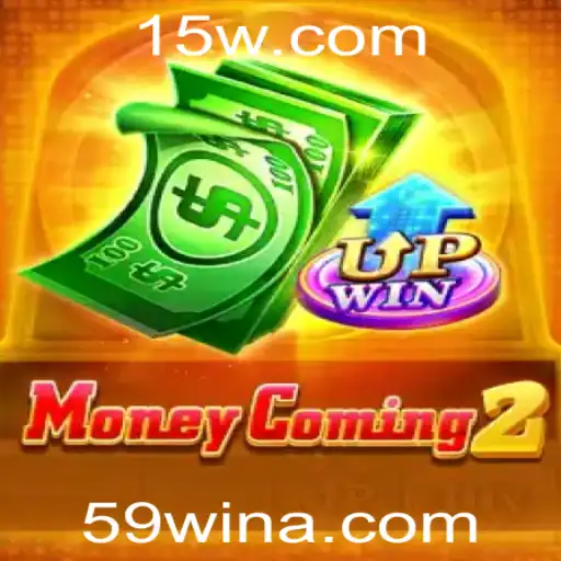 Explorando o Universo de MoneyComing2: O Jogo que Revoluciona com '59 WIN'