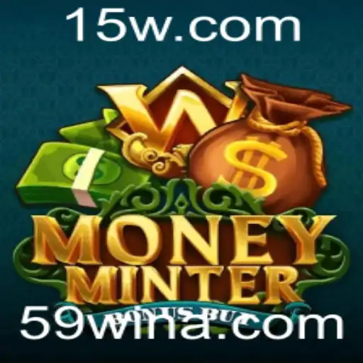 Explorando MoneyMinterBonusBuy: O Jogo e Suas Regras