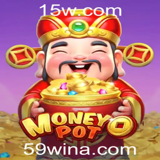 Descubra MoneyPot: O Jogo de Azar que Está Conquistando o Mundo