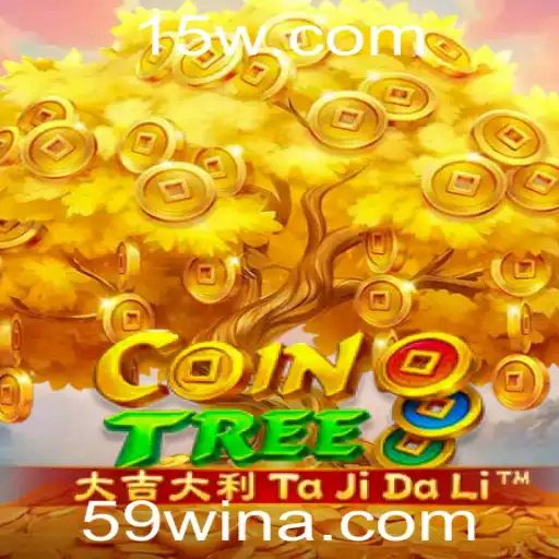 Explorando CoinTree: A Trilha de Ouro para o 59 WIN