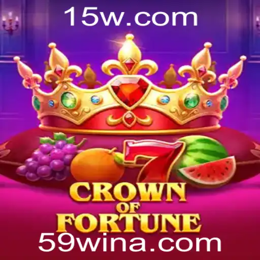 Descubra 'CrownofFortune': O Jogo de Estratégia e Sorte que Está Conquistando o Mundo