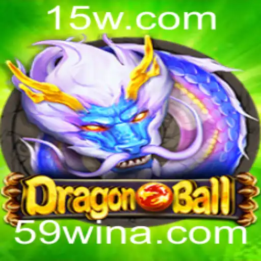 Descubra a Emoção do Jogo DragonBall e o Desafio 59 WIN