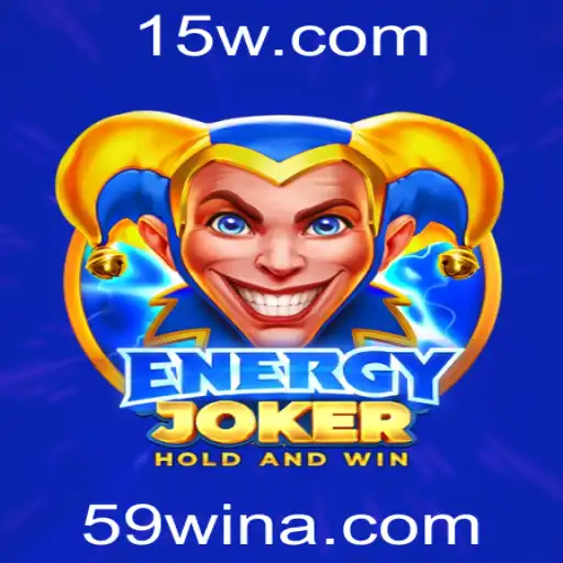 Descubra o Mundo de Aventuras com EnergyJoker: O Jogo de Estratégia Definitivo