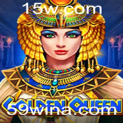 Descubra o Fascinante Jogo GoldenQueen: Sua Introdução e Regras