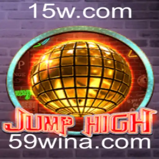 Domine o Jogo JumpHigh: Regras e Estratégias para Vencer no Desafio 59 WIN