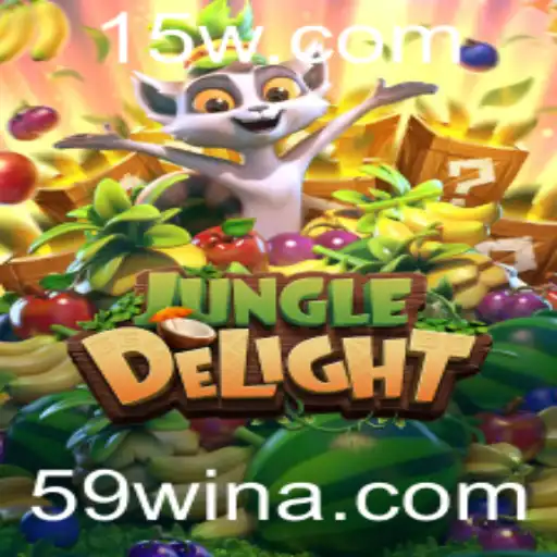 Descobrindo JungleDelight: Aventura e Estratégia na Floresta