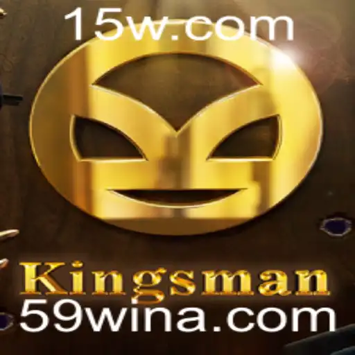 Kingsman: Conheça o Jogo Inovador com a Dinâmica do 59 WIN