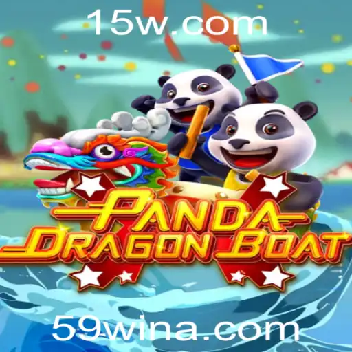 Descubra o Mundo Fascinante de PANDADRAGONBOAT: Um Jogo de Estratégia e Aventura
