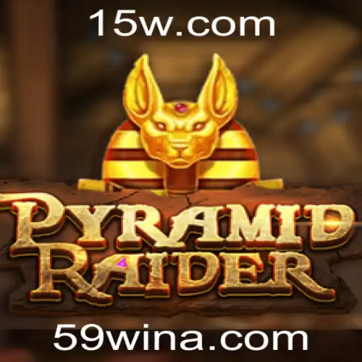 PyramidRaider: Explore as Aventuras Épicas e Regras do Jogo