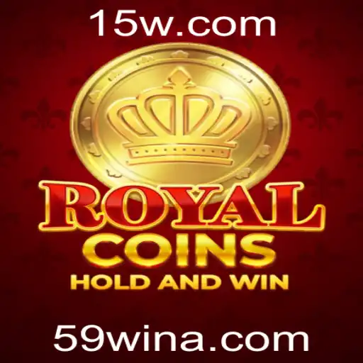 Descubra o Fascinante Mundo de RoyalCoins: Como Transformar Estratégia em Vitória