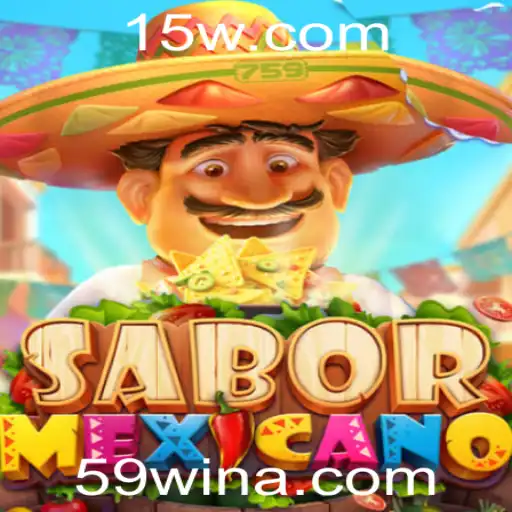 Descubra o Fascinante Mundo de SaborMexicano: Um Jogo de Estratégia com Tempero Latino