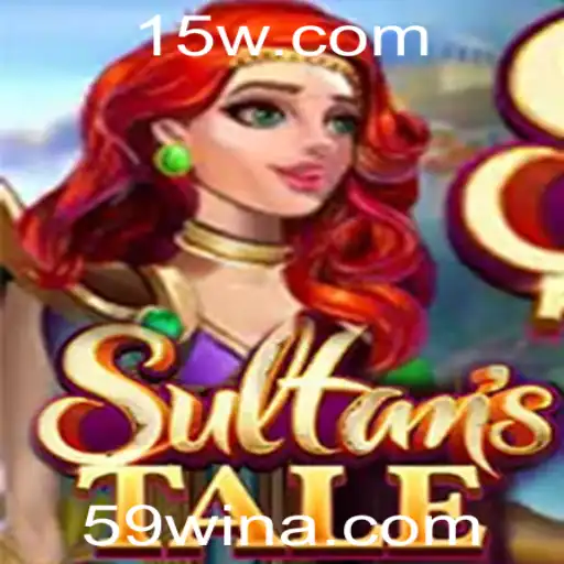 Explorando a Aventura: Sultanstale e a Estratégia do 59 WIN