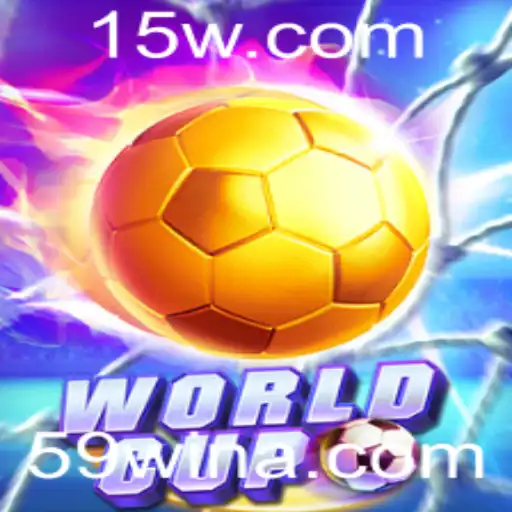 Explorando o Empolgante Mundo do Jogo WorldCup: A Nova Sensação ‘59 WIN’