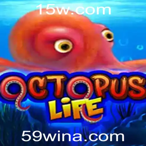 Explorando o Mundo Empolgante de OctopusLife