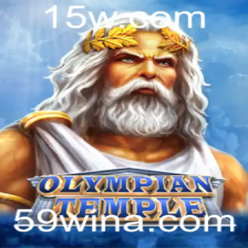 Descubra OlympianTemple: Um Jogo de Estratégia e Aventura Inovador