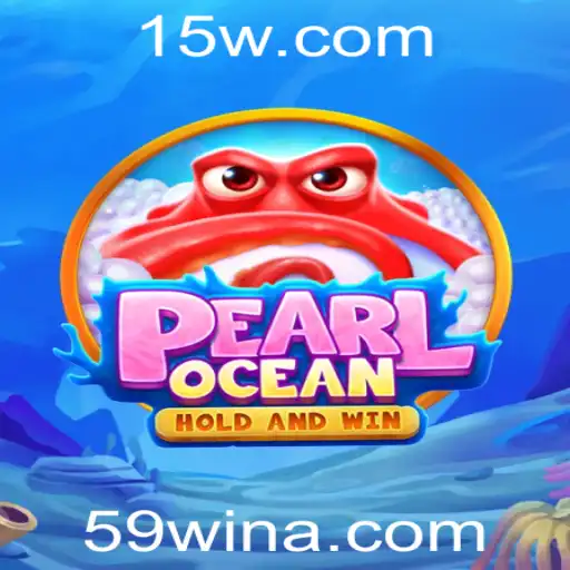 Explorando o Mundo do Jogo PearlOcean e o Desafio 59 WIN