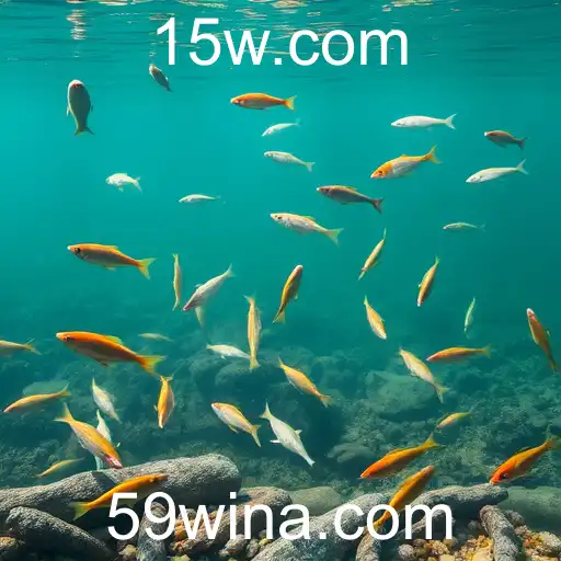 A Importância da Pesca: Estratégias e Impactos