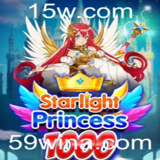 Explorando StarlightPrincess1000: Uma Jornada Intergaláctica de Diversão e Aventura