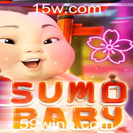 Descobrindo SumoBaby: O Novo Fenômeno dos Jogos