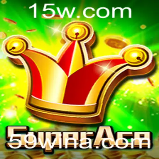 Descubra SuperAce: O Novo Sensação dos Jogos de Estratégia