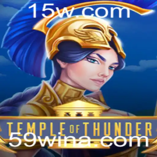 Descubra TempleofThunder: Aventura e Estratégia no Mundo dos Jogos Digitais