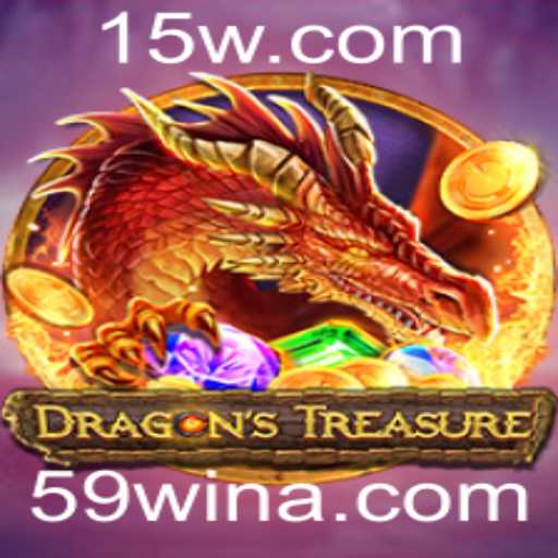 Explorando o Mundo de DragonsTreasure: Um Mergulho nas Aventuras e Regras do Jogo